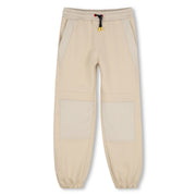 The Marc Jacobs Jogging Bottoms