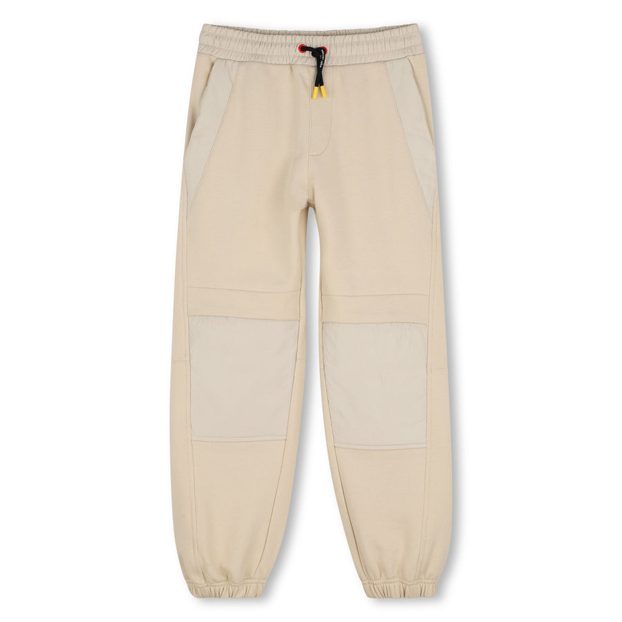 The Marc Jacobs Jogging Bottoms