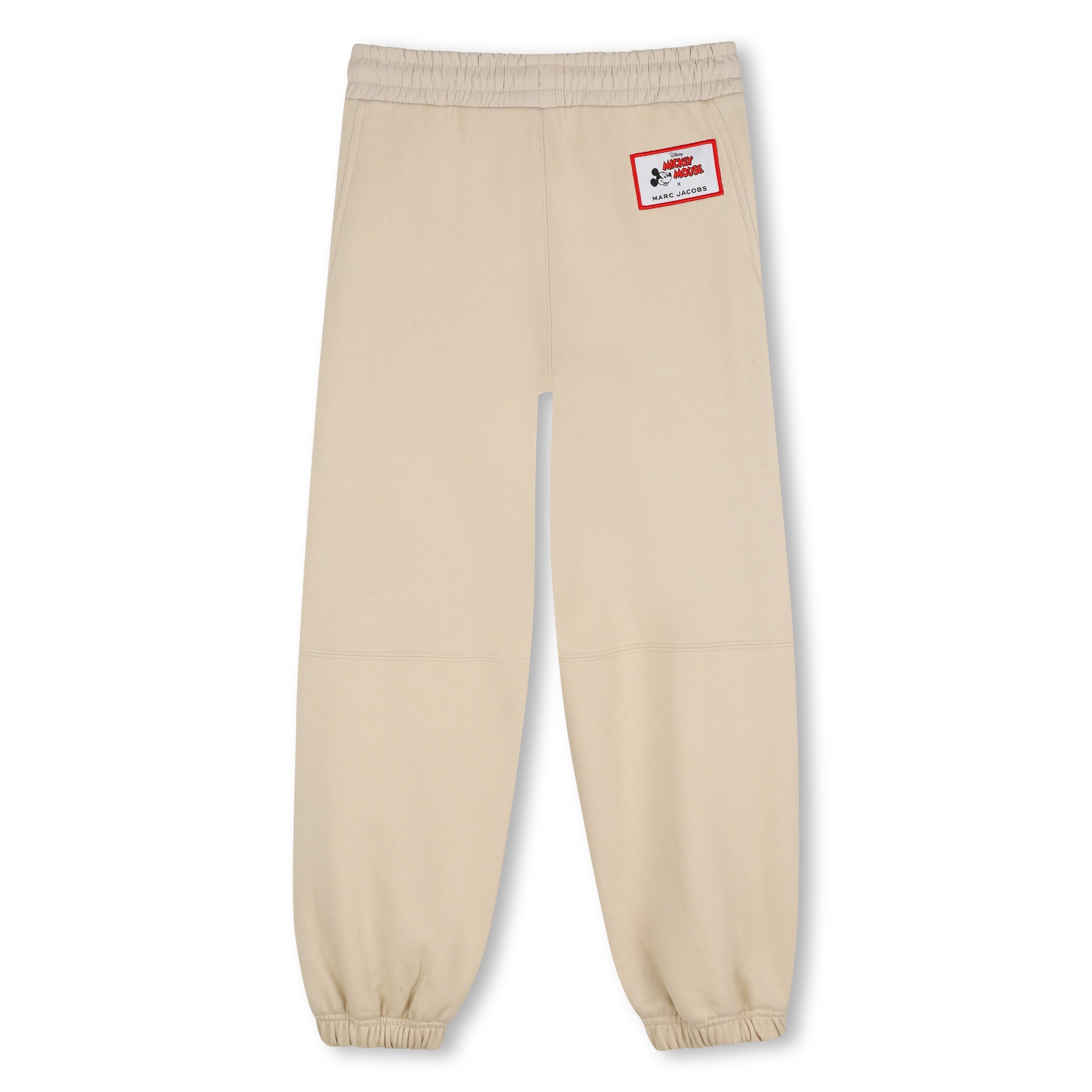 The Marc Jacobs Jogging Bottoms