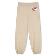 The Marc Jacobs Jogging Bottoms
