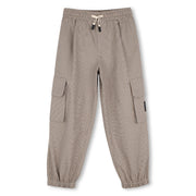 The Marc Jacobs Trousers