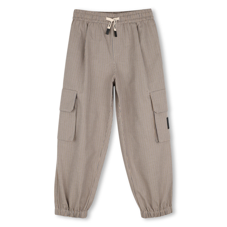 The Marc Jacobs Trousers