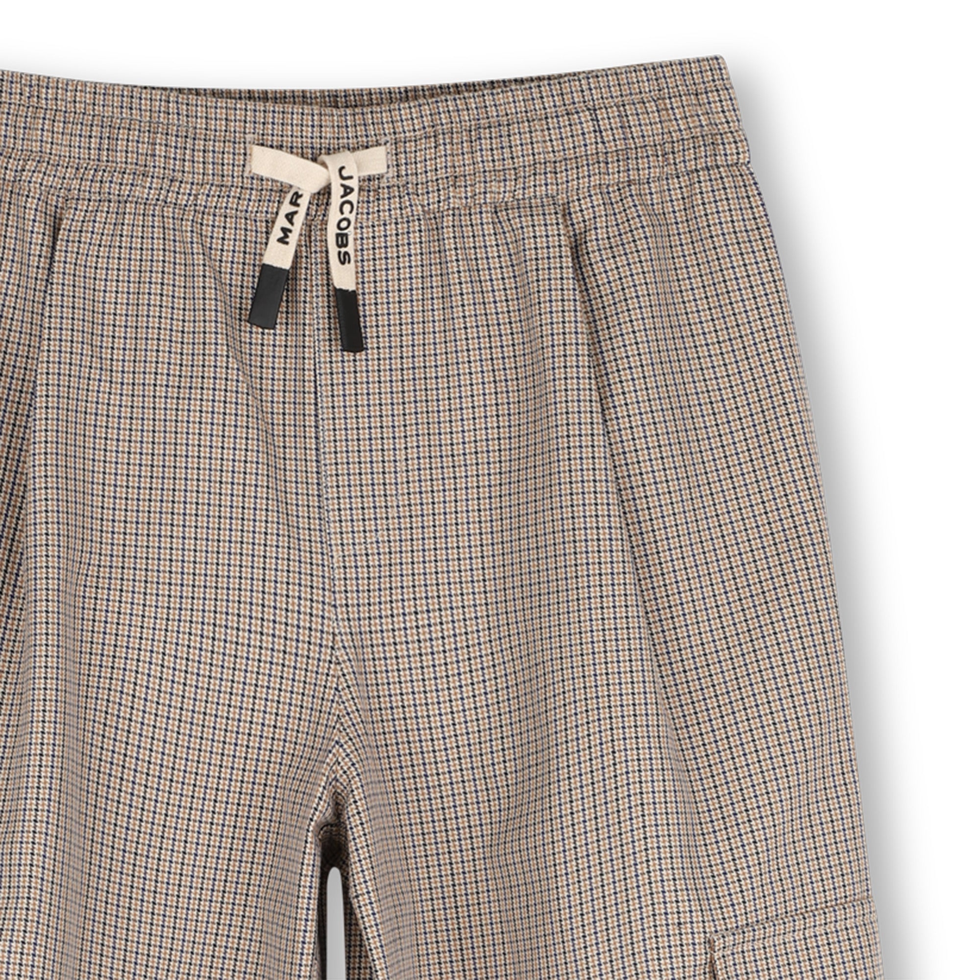 The Marc Jacobs Trousers