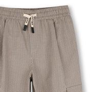 The Marc Jacobs Trousers