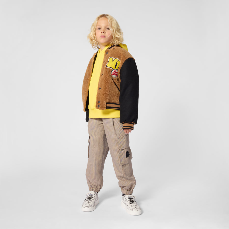 The Marc Jacobs Trousers