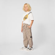 The Marc Jacobs Trousers