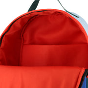 The Marc Jacobs Ivory Rucksack