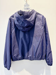 Moschino  Nylon Teddy Bear Jacket