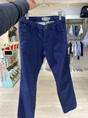 Bonpoint Blue Jeans