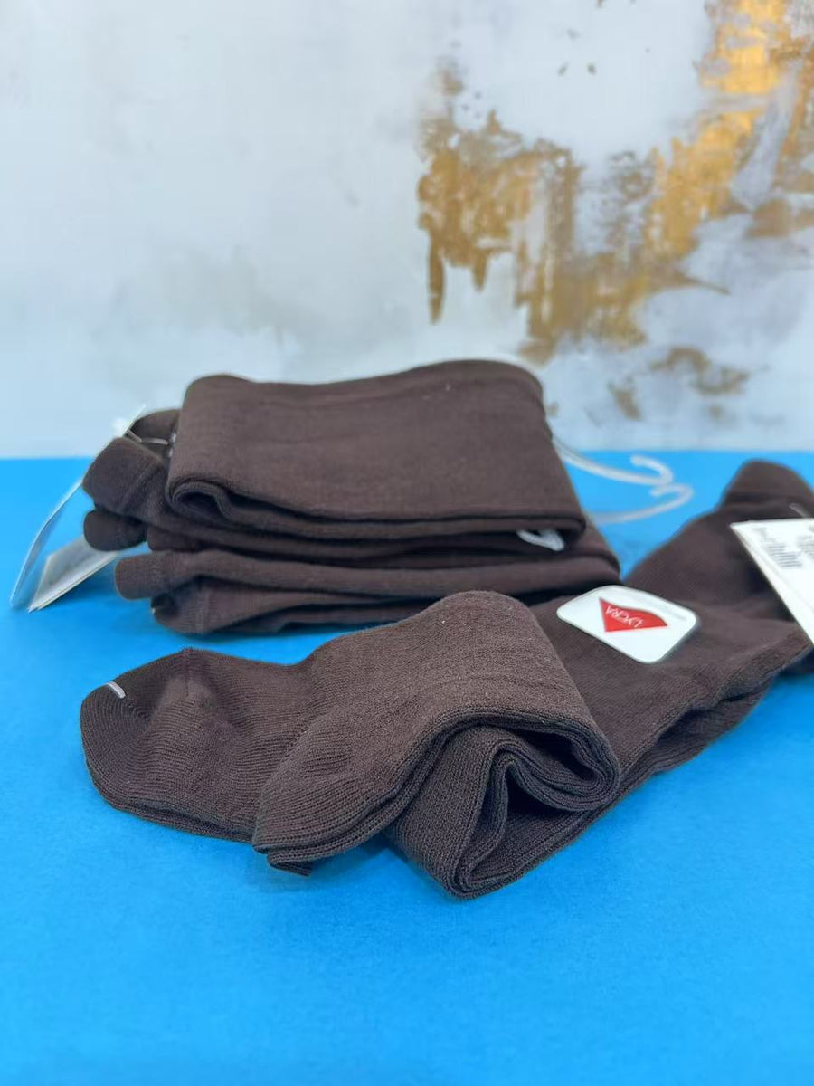 Cóndor Plain Stitches Basic Tights 2.019 Col 390