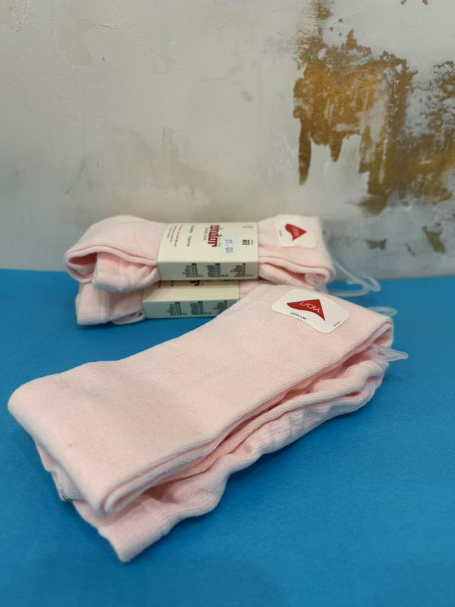 Cóndor Plain Stitches Basic Tights 2.019 Col 500