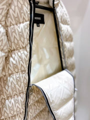 Mackage BAMBI-MG Baby Unisex Snowsuit