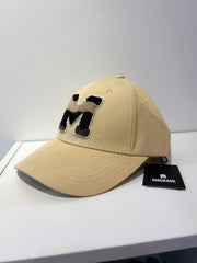 Mackage ONYX Kids Baseball Cap