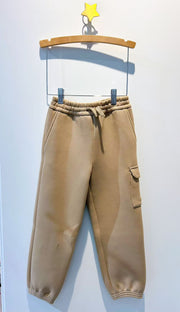 Mackage ARCHER Pants Light Camel