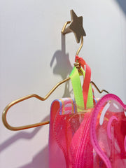 Billieblush Gummy Bear Backpack