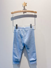 Boss Baby Persian Blue Sweatpants