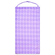 Iscream Nutcracker Advent Calendar Plush