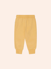 Huxbaby Furry Huxbear Sunburst Trackpant