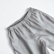 La Mimiland MI Classic TENCEL Silky Long Sleeve Lounge Set