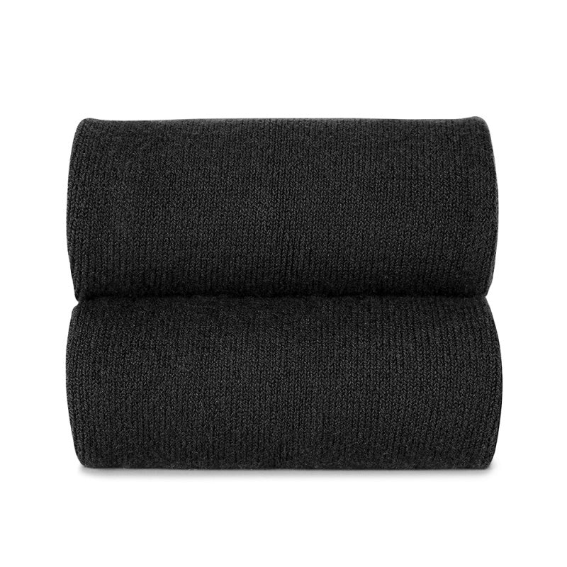 Cóndor Plain Stitches Basic Tights 2.019 Col 900
