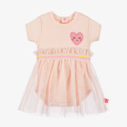 Billieblush Baby Tutu Dress