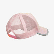 Billieblush Ice Cream Baseball Hat