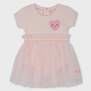 Billieblush Baby Tutu Dress
