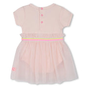 Billieblush Baby Tutu Dress