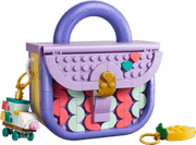 LEGO Creator 3-in-1 Art Fashion Bag with Storage 31391