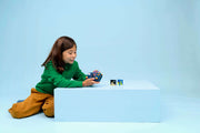 LEGO Creator 3-in-1 Retro Gaming Console 31380