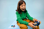 LEGO Creator 3-in-1 Retro Gaming Console 31380