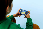 LEGO Creator 3-in-1 Retro Gaming Console 31380