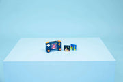 LEGO Creator 3-in-1 Retro Gaming Console 31380