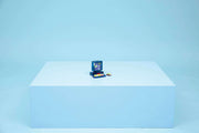 LEGO Creator 3-in-1 Retro Gaming Console 31380