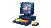 LEGO Creator 3-in-1 Retro Gaming Console 31380
