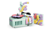 LEGO Creator 3-in-1 Music Decor Piano with Cat 31392