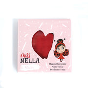 Miss Nella Canvas Bag of Wonders Gift Set