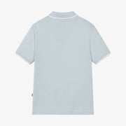 Boss Baby Boys Short Sleeve Cotton  Polo