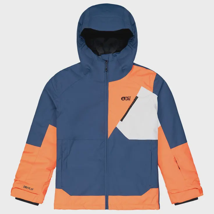 Picture Organic Daumy Jacket