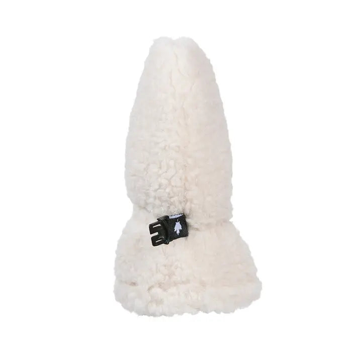 KOMBI Camila Mittens - Junior