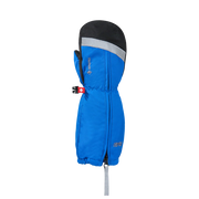KOMBI Level 4 Best Friend GORE-TEX Mittens - Royal