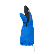 KOMBI Level 4 Best Friend GORE-TEX Mittens - Royal