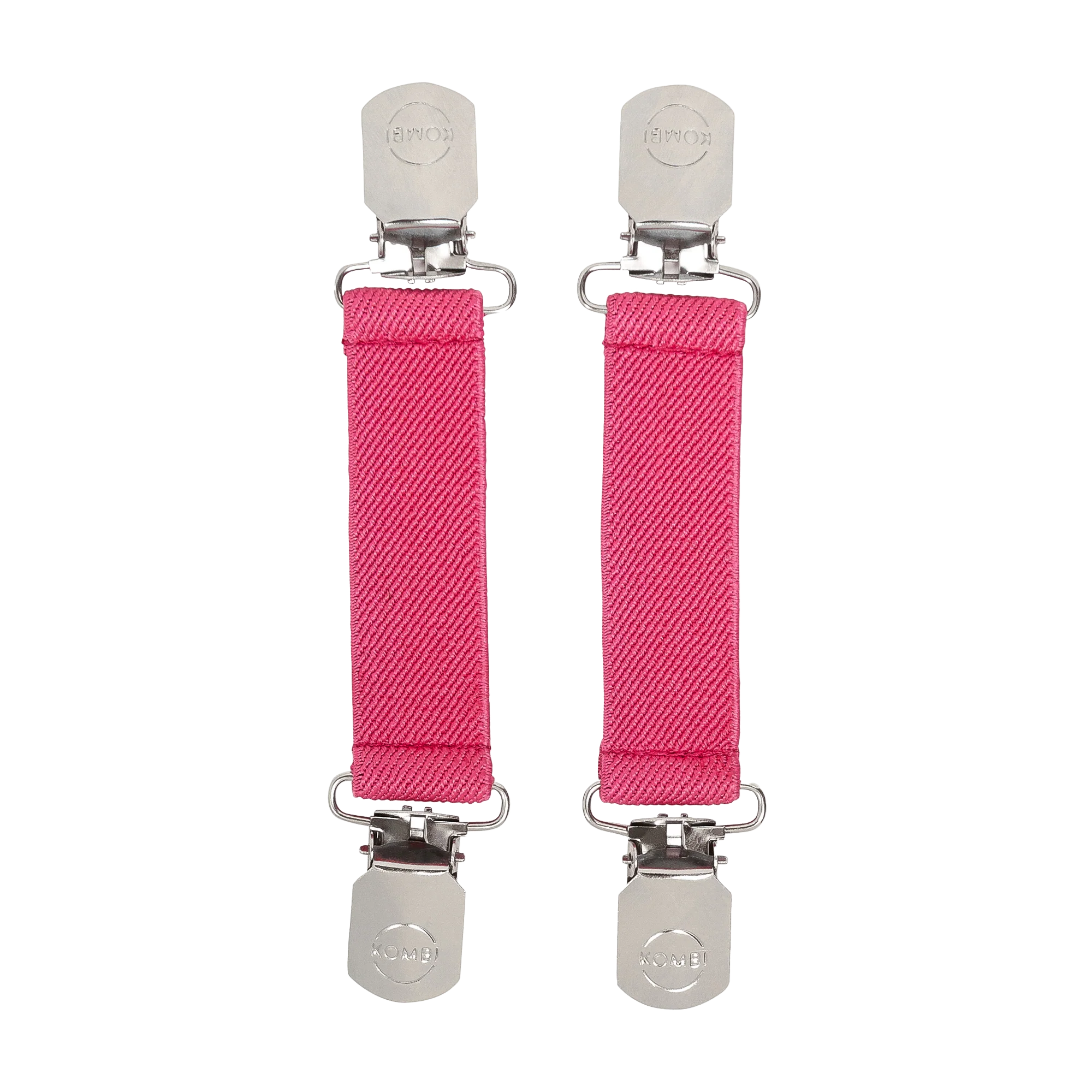 KOMBI Kids Mitten Clips