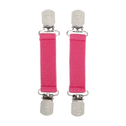 KOMBI Kids Mitten Clips
