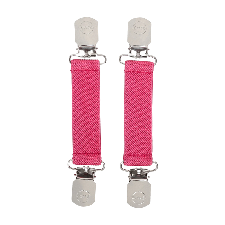 KOMBI Kids Mitten Clips