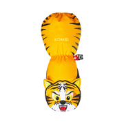 KOMBI THE KMOBI ANIMAL FAMILY LEVEL 3 CHILDREN MITT