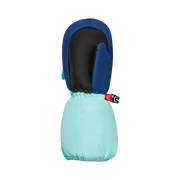 KOMBI THE KMOBI ANIMAL FAMILY LEVEL 3 CHILDREN MITT