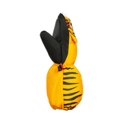 KOMBI THE KMOBI ANIMAL FAMILY LEVEL 3 CHILDREN MITT