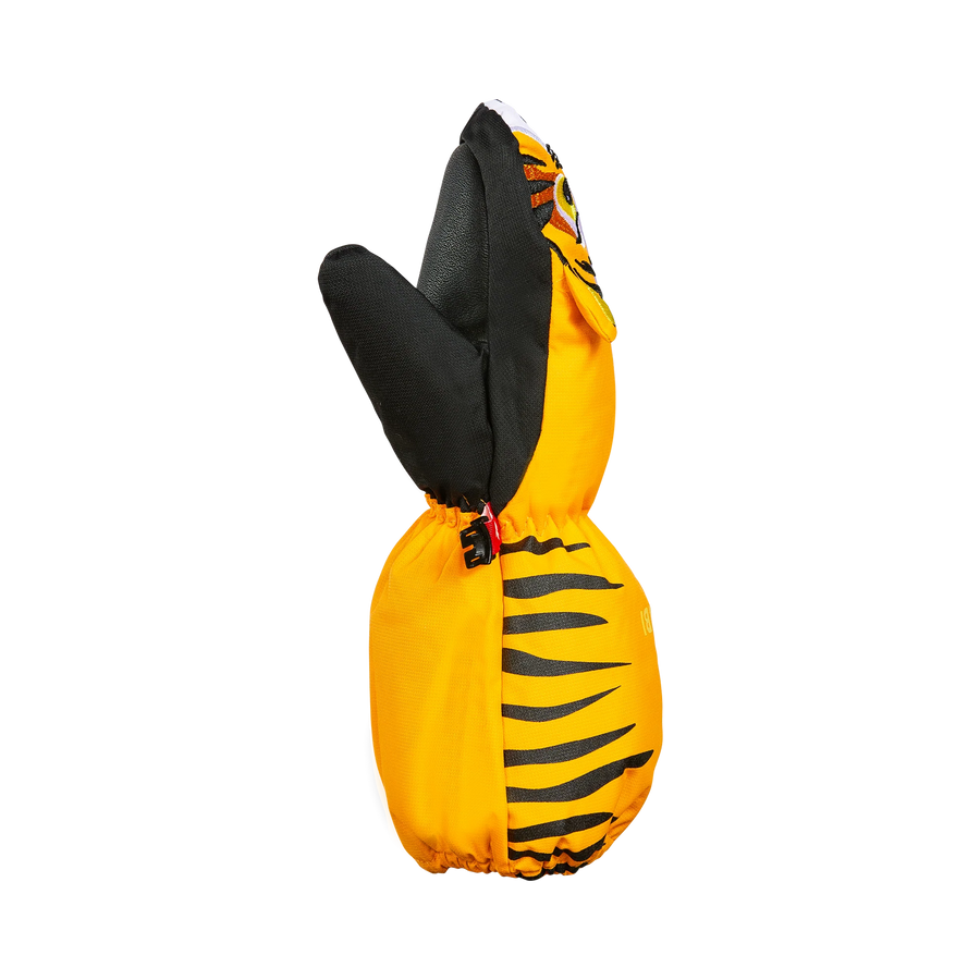 KOMBI THE KMOBI ANIMAL FAMILY LEVEL 3 CHILDREN MITT