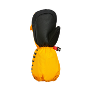 KOMBI THE KMOBI ANIMAL FAMILY LEVEL 3 CHILDREN MITT